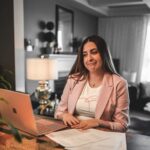 Buying a home in a Seller's Market in 2022